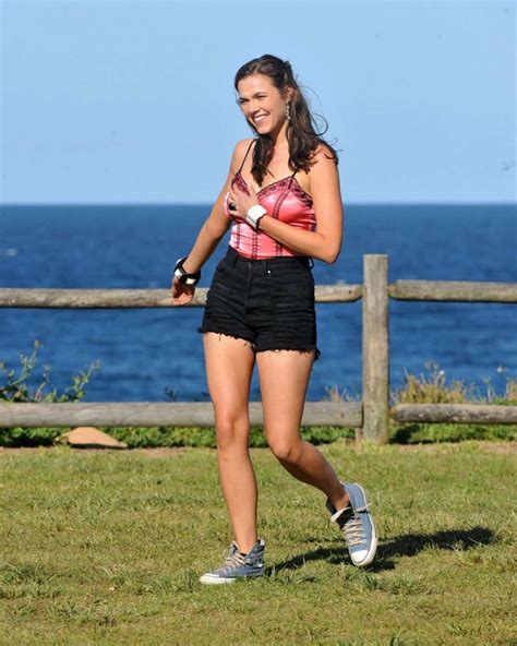 demi harman|demi harman home and away.